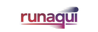 TIENDA ONLINE