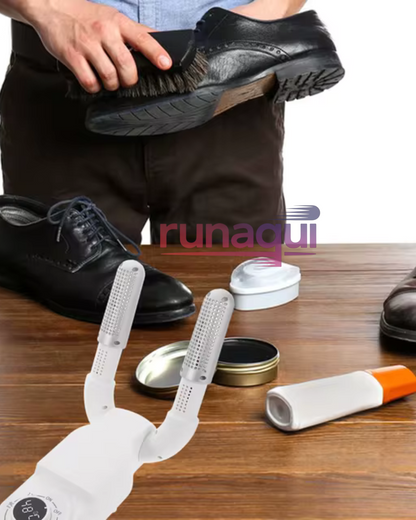 Secador de Zapatillas